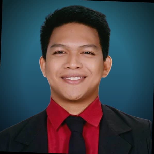 aljon-img