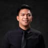 Aljon Layson