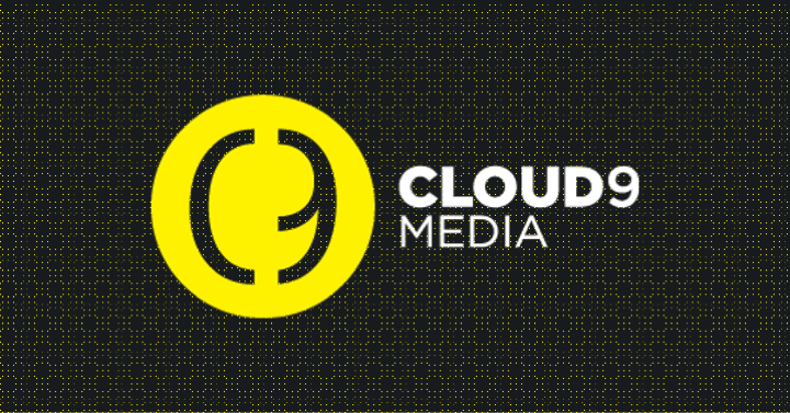 Cloud9 Media Inc.