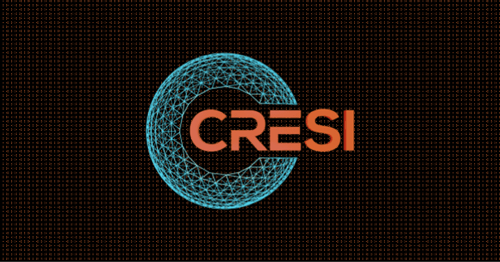CRESI