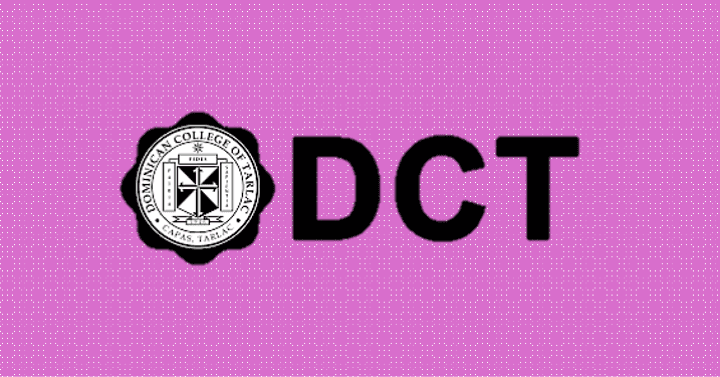 Dominican College of Tarlac