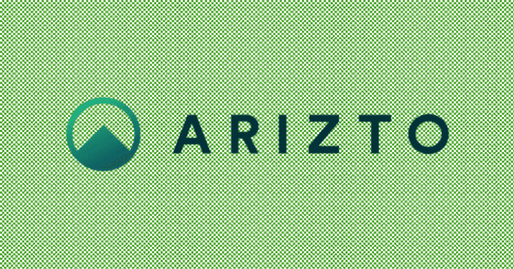 Arizto Real Estate